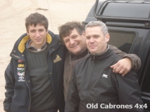 2011_Medano_4