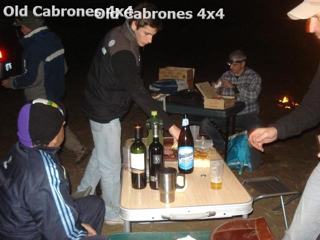 2011_Medano_5