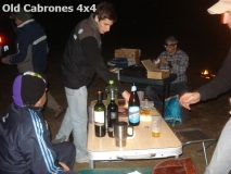 2011_Medano_5