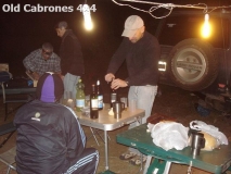 2011_Medano_6