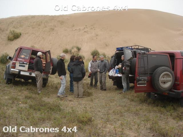 2011_Medano_7