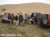 2011_Medano_7