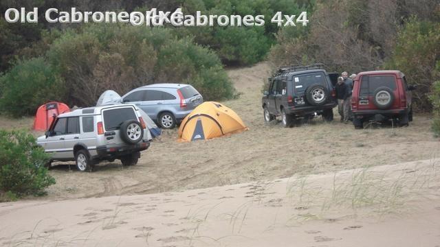2011_Medano_8