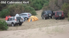 2011_Medano_8
