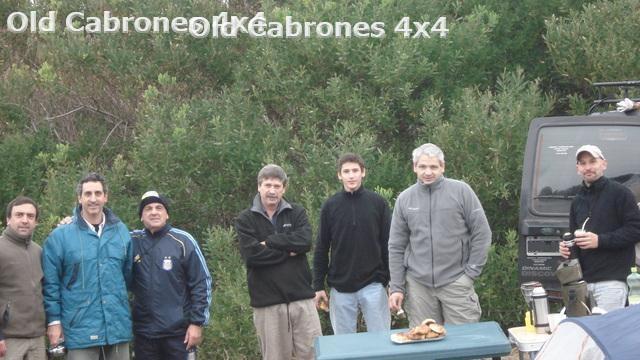 2011_Medano_9