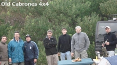 2011_Medano_9