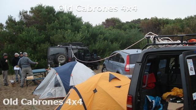 2011_Medano_10