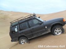 2011_Medano_15