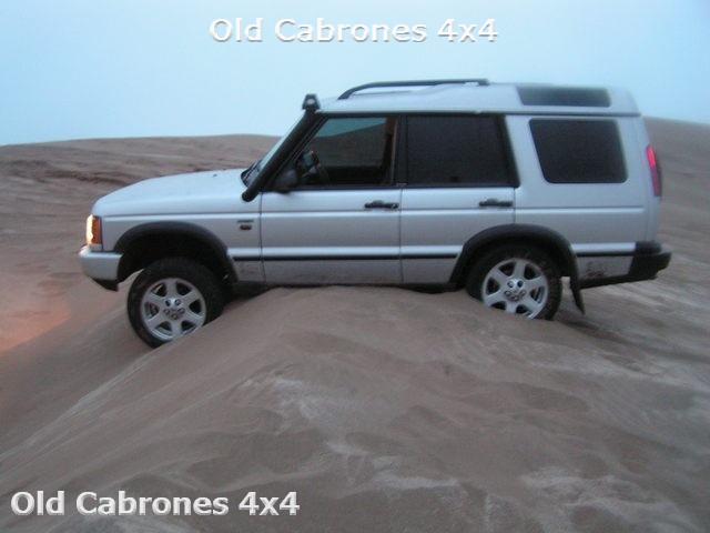 2011_Medano_16