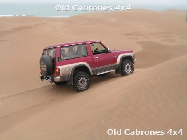 2011_Medano_17