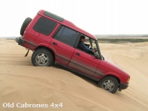 2011_Medano_18