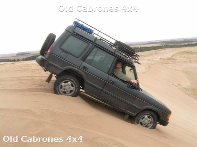 2011_Medano_19