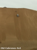 2011_Medano_20