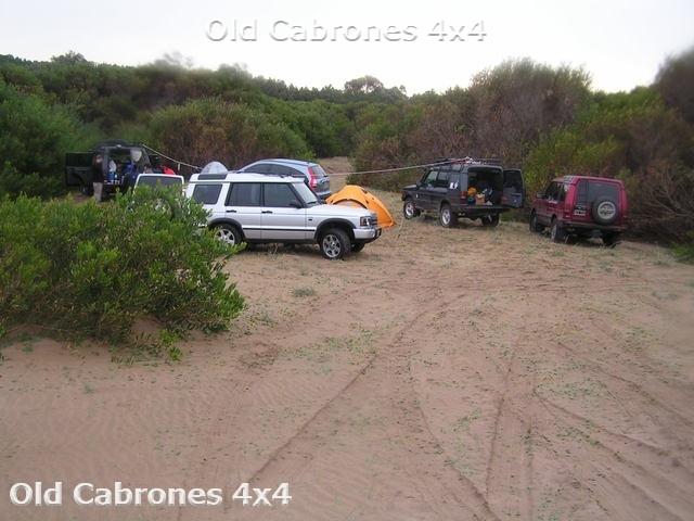 2011_Medano_22