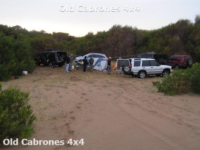 2011_Medano_23