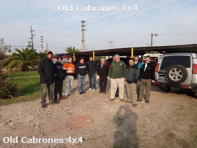 2011_Lechiguanas_2