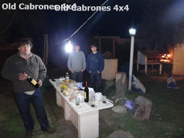 2011_Lechiguanas_3