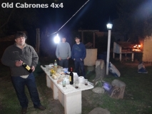 2011_Lechiguanas_3