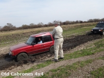 2011_Lechiguanas_4