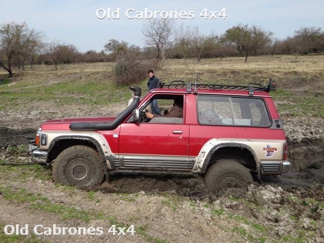 2011_Lechiguanas_5