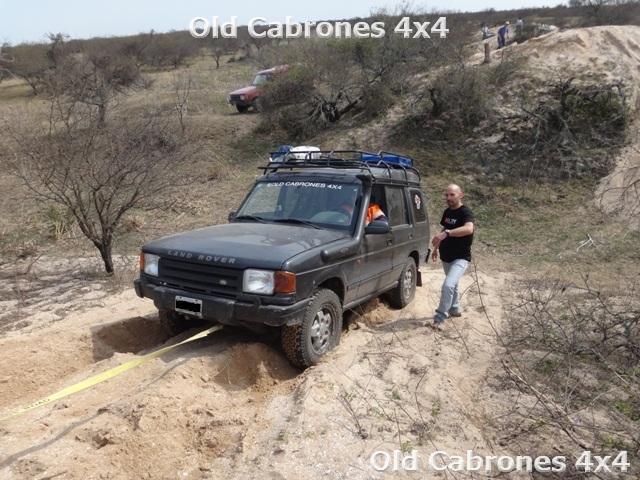 2011_Lechiguanas_8