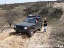 2011_Lechiguanas_8