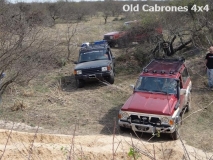 2011_Lechiguanas_9