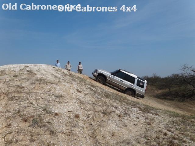 2011_Lechiguanas_10