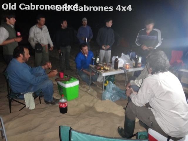 2011_Lechiguanas_16