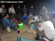 2011_Lechiguanas_16