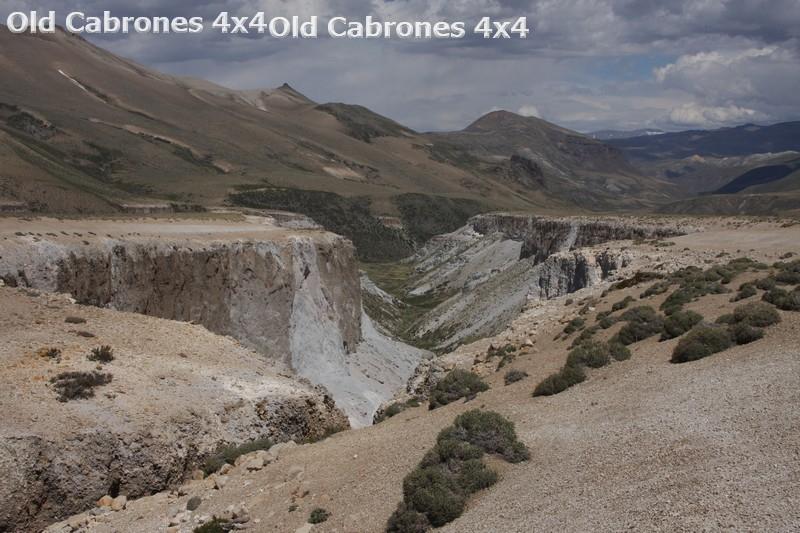 2011_Neuquen_2