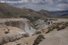 2011_Neuquen_2