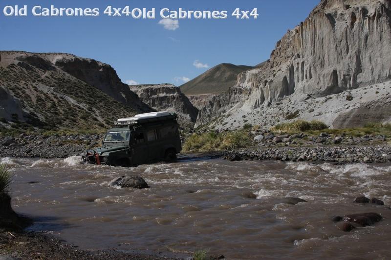 2011_Neuquen_3