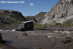2011_Neuquen_3