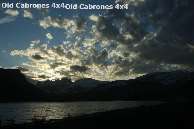 2011_Neuquen_4