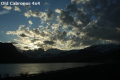 2011_Neuquen_4