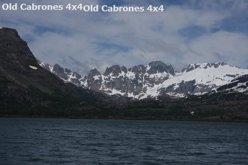 2011_Neuquen_5