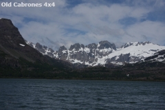 2011_Neuquen_5
