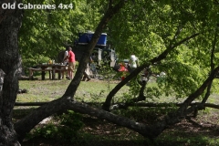 2011_Neuquen_6