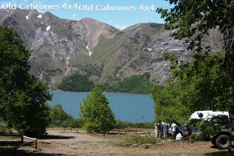 2011_Neuquen_7