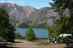 2011_Neuquen_7
