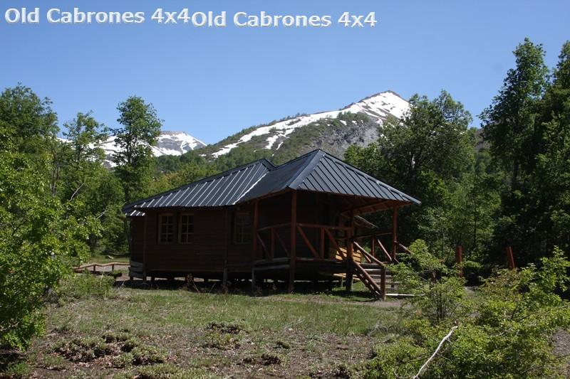 2011_Neuquen_8