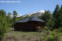 2011_Neuquen_8