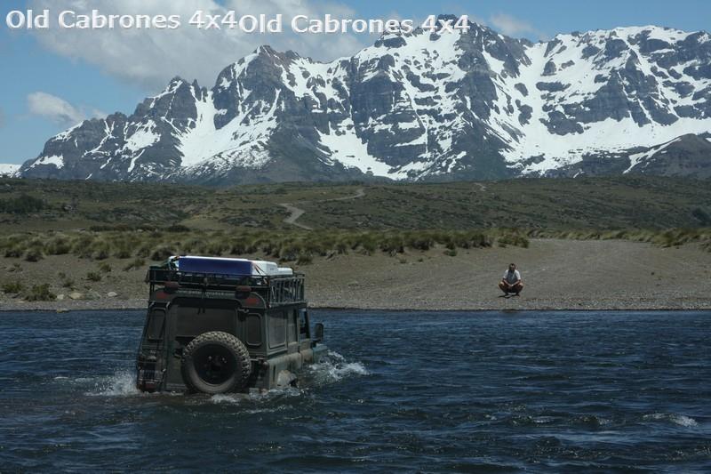 2011_Neuquen_9