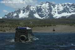 2011_Neuquen_9