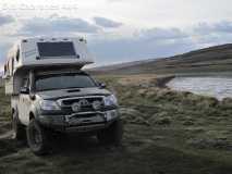2011_Neuquen_16