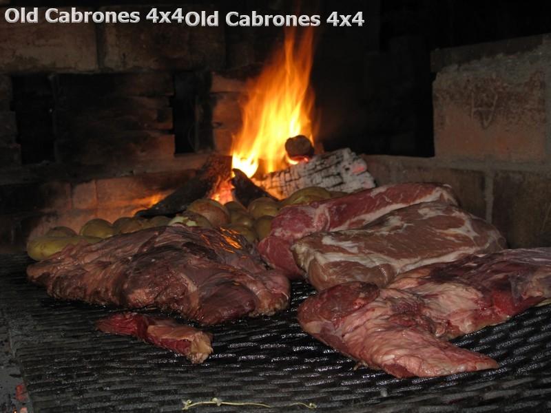 2011_Neuquen_17