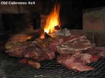 2011_Neuquen_17