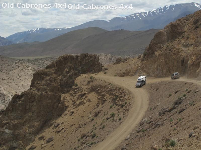 2011_Neuquen_18
