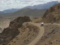 2011_Neuquen_18